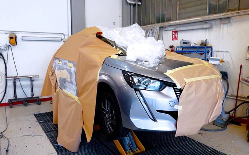 Riparazione-manutenzione-auto Riparazione e manutenzione auto