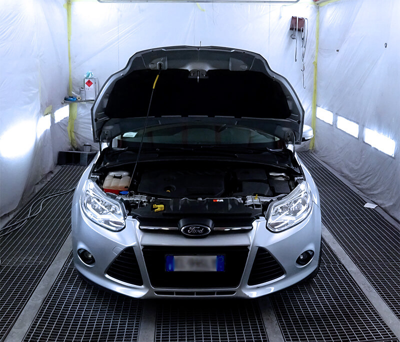 verniciatura verniciatura